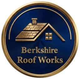Berkshire Roof Works Logo Small