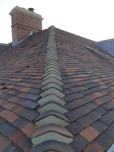 Roofing Contractor Reading 20 Medium
